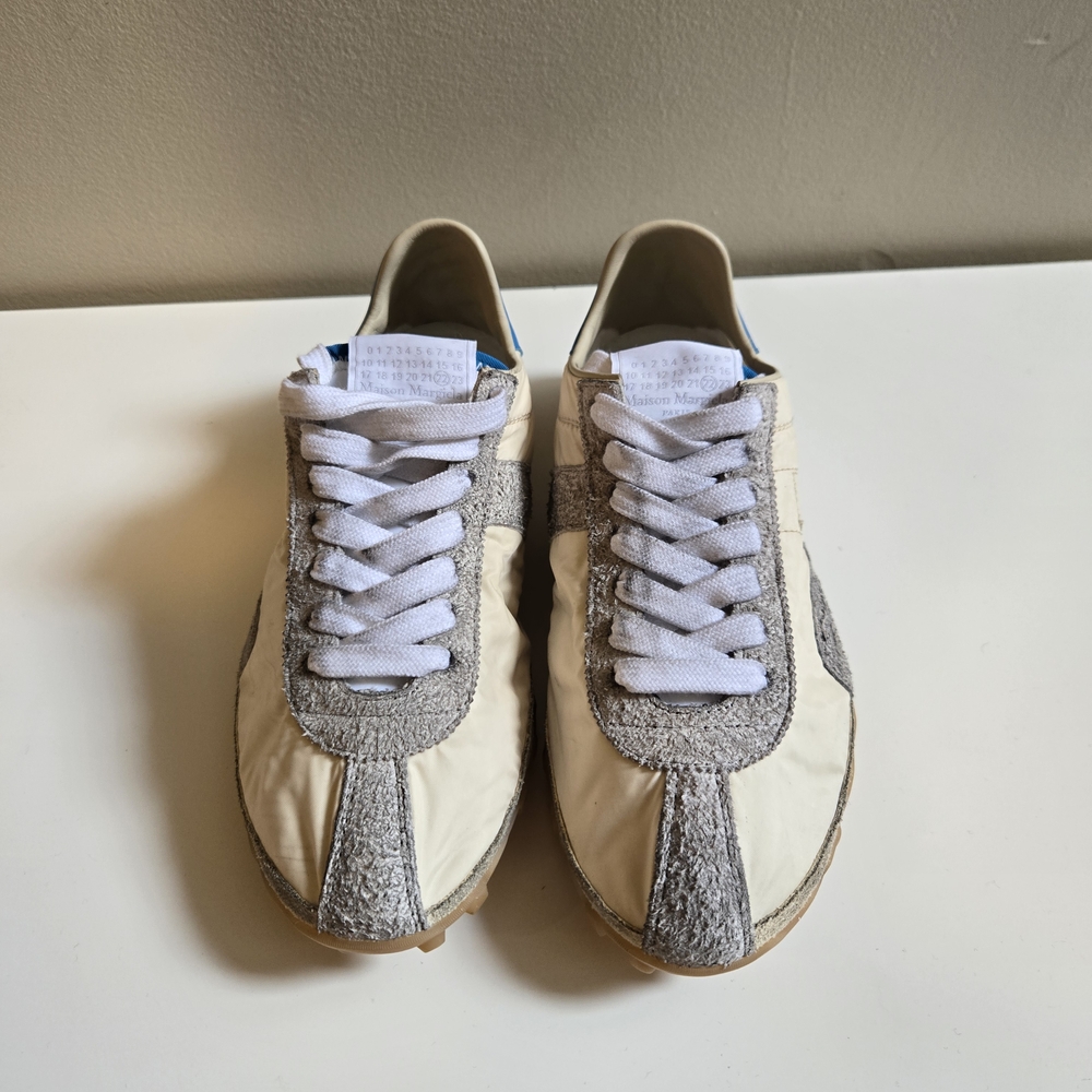 ❤️SOLD Maison Margiela Sprinters